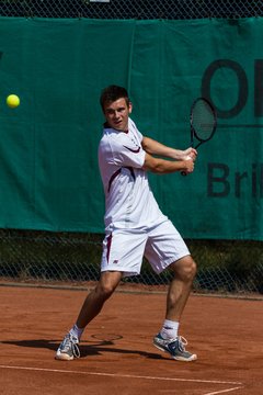 Bild 202 - Horst Schr�der Pokal Tag 3